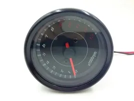 obrotomierz-13000rpm-uniwersalny-do-motocykli-podswietlany-czarny-zamiennik