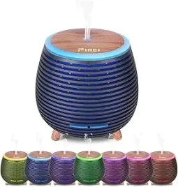 dyfuzor-olejkow-eterycznych-aromaterapeutyczny-2-tryby-mgielki-rgb-160ml