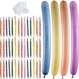 120x-balon-w-roznych-kolorach-na-przyjecia-dla-chlopcow-i-dziewczat-zabawa