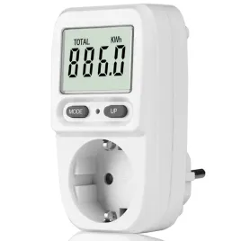 miernik-licznik-pradu-kosztow-energii-mocy-duzy-ekran-lcd