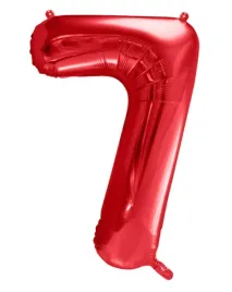balon-foliowy-siedem-na-urodziny-dla-dzieci-czerwona-cyfra-siedem-7-80cm