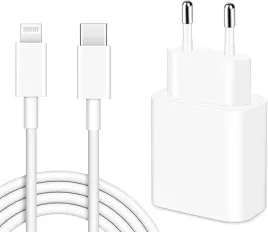 ladowarka-do-telefonu-20-w-szybka-ladowarka-scienna-usb-c-z-kablem-2m