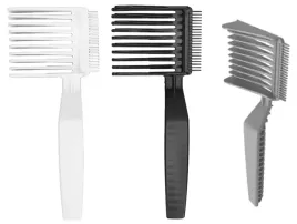 3x-grzebien-clipper-do-wlosow-meski-do-stylizacji-zestaw-grzebieni-szczotek