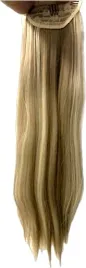 wlosy-syntetyczne-doczepiane-spinka-clip-in-65cm-ombre-blond-2-kolory