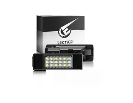 2x-lampa-oswietlenia-tablicy-rejestracyjnej-smd-do-benz-vito-vinao-w639