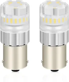 2x-zarowka-xelord-1156-p21w-ba15s-led-6000k-12v-tylne-swiatla-cofania