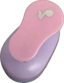 mini-dziurkacz-w-ksztalcie-nuty-muzycznej-ozdobny-do-papieru-8mm-fioletowy