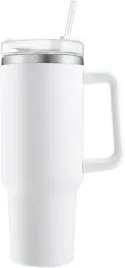 kubek-termiczny-prozniowy-ze-stali-nierdzewnej-i-slomka-podrozny-1180ml