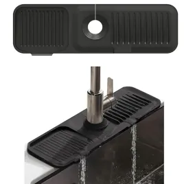 mata-do-kranu-45-x-14-cm-silikonowa-mata-ociekowa-do-kranow-35-x-6-cm