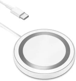 ladowarka-indukcyjna-biala-magnetyczna-usb-c-magsafe-do-iphone-i-airpods