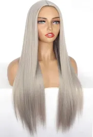 peruka-porsmeer-proste-wlosy-76cm-z-przedzialkiem-na-srodku-syntetyczne