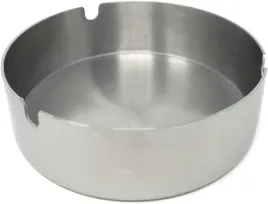 4x-popielniczka-biurowa-stal-nierdzewna-10cm-okragla-do-domu-biura