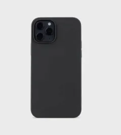 etui-do-iphone-12-pro-max-czarne-lekkie-cienkie-wytrzymale-modne-stylowe