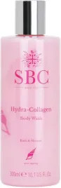 zel-do-kapieli-sbc-skincare-hydra-collagen-body-wash-500ml-zapach-malina