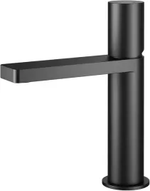 bateria-umywalkowa-z-mosiadzu-chromowana-do-lazienki-jednouchwytowa