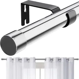 karnisz-do-okien-pomieszczen-zaslony-60-230-cm-galki-do-kaptura-wsporniki