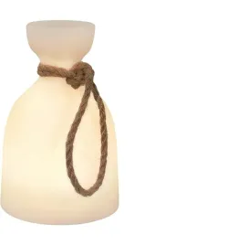 lampa-zewnetrzna-z-pilotem-zdalnego-lampa-stolowa-led-z-16-kolorami-kemping