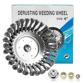 glowica-z-drutu-stalowego-odchwaszacajaca-usuwanie-chwastow-150-x-254-mm