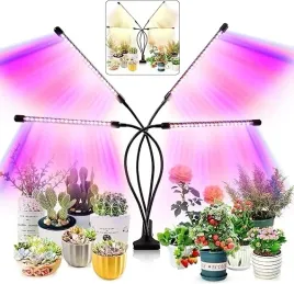 lampa-do-roslin-domowych-80-led-9-poziomow-jasnosci-wysokosc-calkowita-65cm