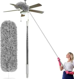 miotla-do-kurzu-z-przedluzaczem-ze-stali-nierdzewnej-254-cm-gietka-glowica