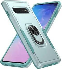 etui-case-do-samsung-galaxy-s10-niebieskie-stojak-obrotowy-360-lekki-modny
