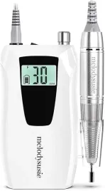 profesjonalna-frezarka-do-paznokci-melodysusie-30-000-obr-min-akumulatorowa