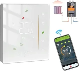 inteligentny-termostat-moes-do-kotla-gazowego-sterowanietuya-smart-life