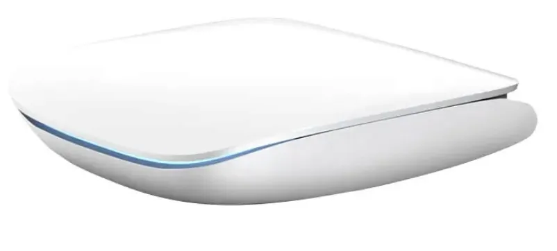 centrala-avatto-gw16-w-zigbee-bluetooth-mesh-bramka-gateway-biala