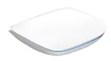 centrala-avatto-gw16-w-zigbee-bluetooth-mesh-bramka-gateway-biala-stan-nowy
