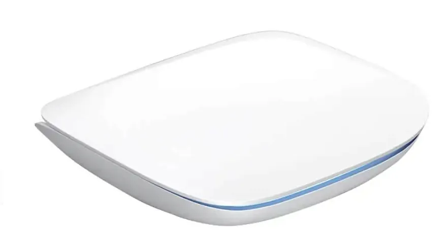 centrala-avatto-gw16-w-zigbee-bluetooth-mesh-bramka-gateway-biala-stan-nowy