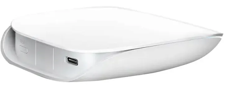 centrala-avatto-gw16-w-zigbee-bluetooth-mesh-bramka-gateway-biala-rodzaj-sterownik