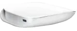 centrala-avatto-gw16-w-zigbee-bluetooth-mesh-bramka-gateway-biala-rodzaj-sterownik