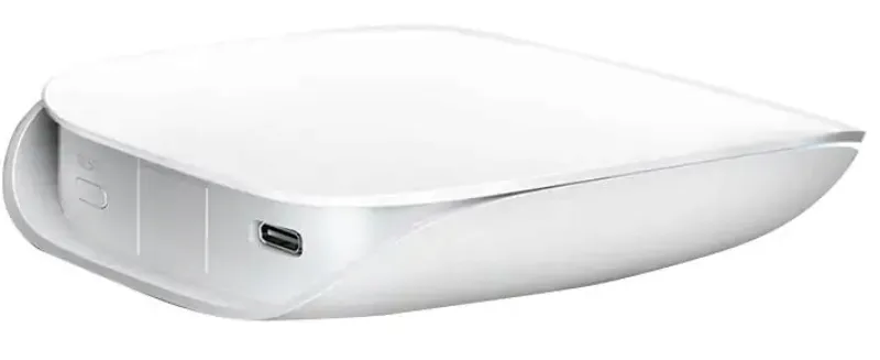 centrala-avatto-gw16-w-zigbee-bluetooth-mesh-bramka-gateway-biala