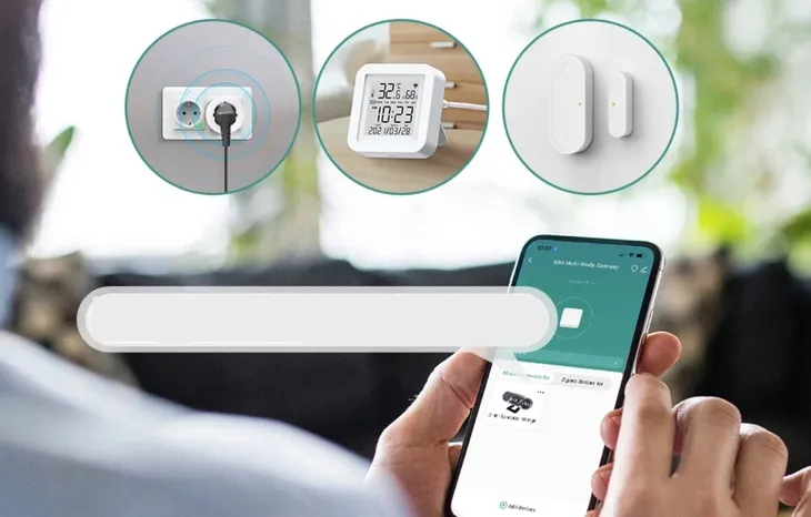 centrala-avatto-gw16-w-zigbee-bluetooth-mesh-bramka-gateway-biala-marka-bez-marki