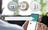 centrala-avatto-gw16-w-zigbee-bluetooth-mesh-bramka-gateway-biala-marka-bez-marki