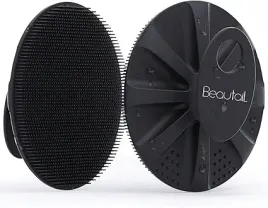 silikonowa-szczotka-do-ciala-kapieli-zluszczajaca-miekkie-wlosie-unisex