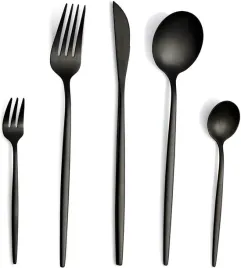 20x-sztucce-ze-stali-nierdzewnej-dla-4-osob-czary-mat-mozna-myc-w-zmywarce