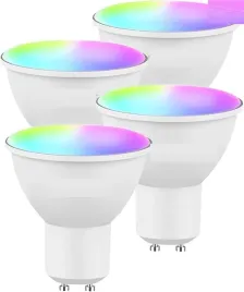 4x-inteligentna-zarowka-gu10-do-oswietlenia-szynowego-4-7w-par16-rgb