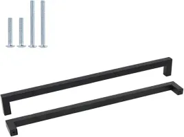 10x-uchwyt-meblowy-kwadratowy-stal-nierdzewna-do-szuflad-szafek-kuchennych