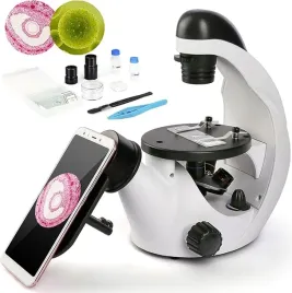 mikroskop-inwersyjny-tuword-40-x-320x-do-obserwacji-roslin-owadow