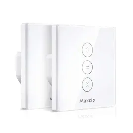 przelacznik-roletowy-maxcio-wifi-podlaczony-przelacznik-scienny-do-zaslon
