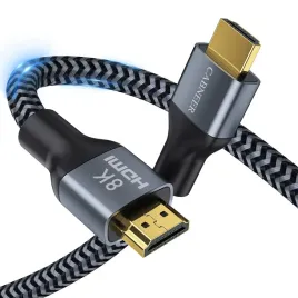 kabel-cabneer-8k-hdmi-48-gb-s-plecionka-szary-120-hz