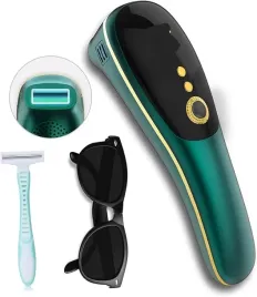 urzadzenia-ipl-do-usuwania-wlosow-bezbolesne-trwale-pachy-bikini-ramiona