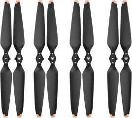 8x-smiglo-9453f-kompatybilne-z-dji-mavic-3-3-pro-smigla-lopatki-lekkie