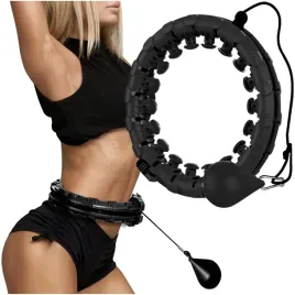 hula-hop-z-wypustkami-trizand-42-cm-czarny