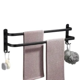 wieszak-scienny-na-reczniki-2x-haczyki-do-lazienki-i-kuchni-2x-drazki-40-cm