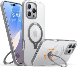 matowe-etui-ochronne-do-iphone-16-pro-magsafe-ze-stojakiem-360-stopni