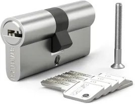 zamek-bebenkowy-bwintech-40-45-mm-z-5-poziomymi-kluczami-srebrny