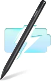 rysik-do-tabletu-kompatybilny-z-surface-pro-x-1024-poziomy-nacisku-usb-c