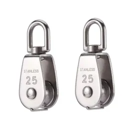 2x-rolki-budowlane-rolki-m25-o-duzym-udzwigu-mocne-srebrne-uniwersalne